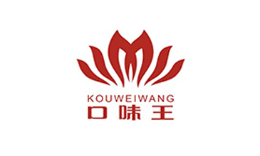 【威科達官網】