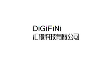 【威科達官網】