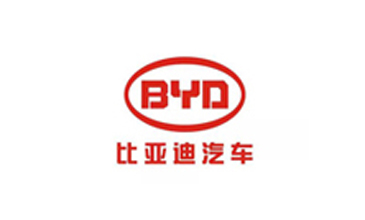 【威科達官網】