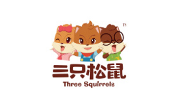 【威科達官網】