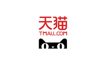 【威科達官網】